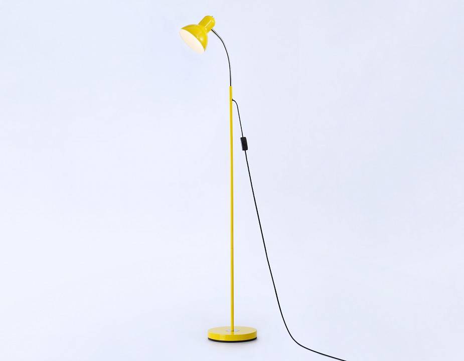 Торшер Ambrella Light TR TR97659