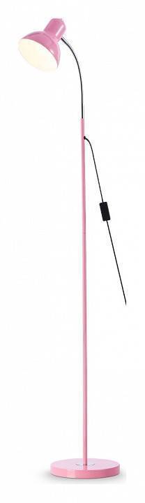 Торшер Ambrella light TR TR97664