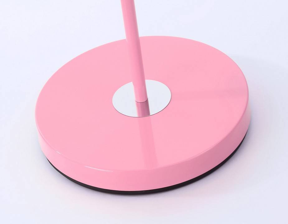 Торшер Ambrella light TR TR97664