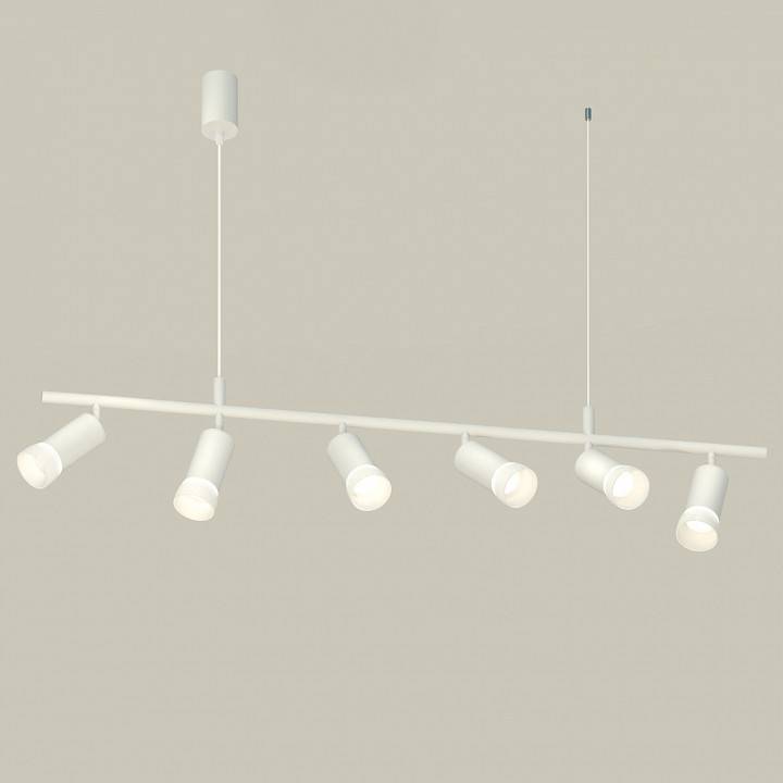 Подвесной светильник Ambrella Light XB XB9005330