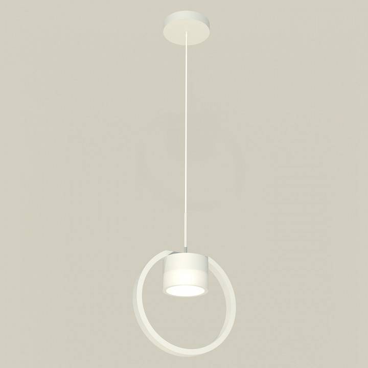 Подвесной светильник Ambrella Light XB XB9101154