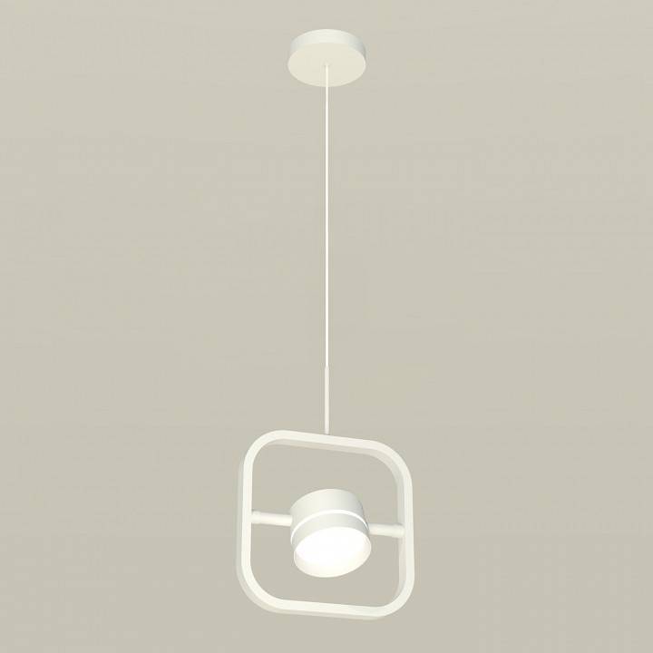 Подвесной светильник Ambrella Light XB XB9118152