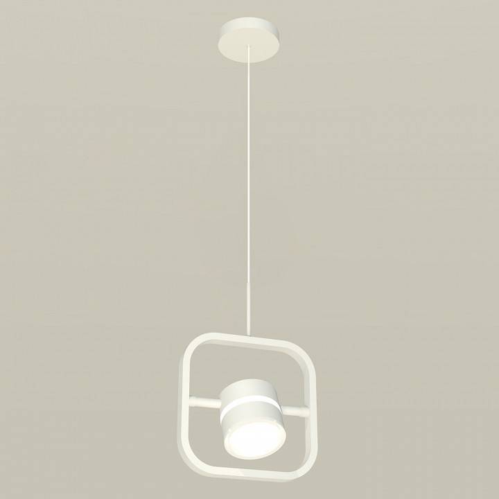 Подвесной светильник Ambrella Light XB XB9118153