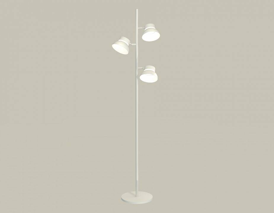 Торшер Ambrella light XB XB9812100