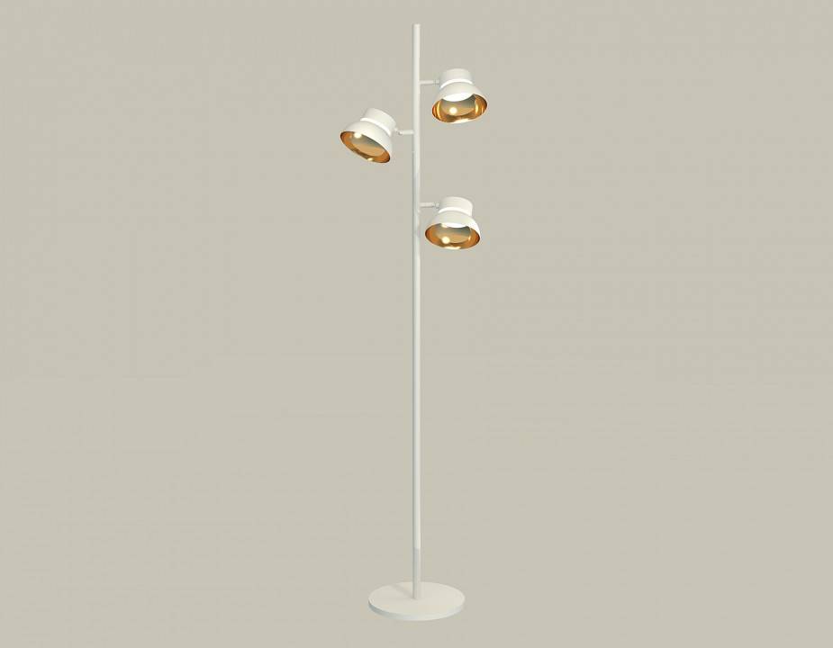 Торшер Ambrella light XB XB9812101