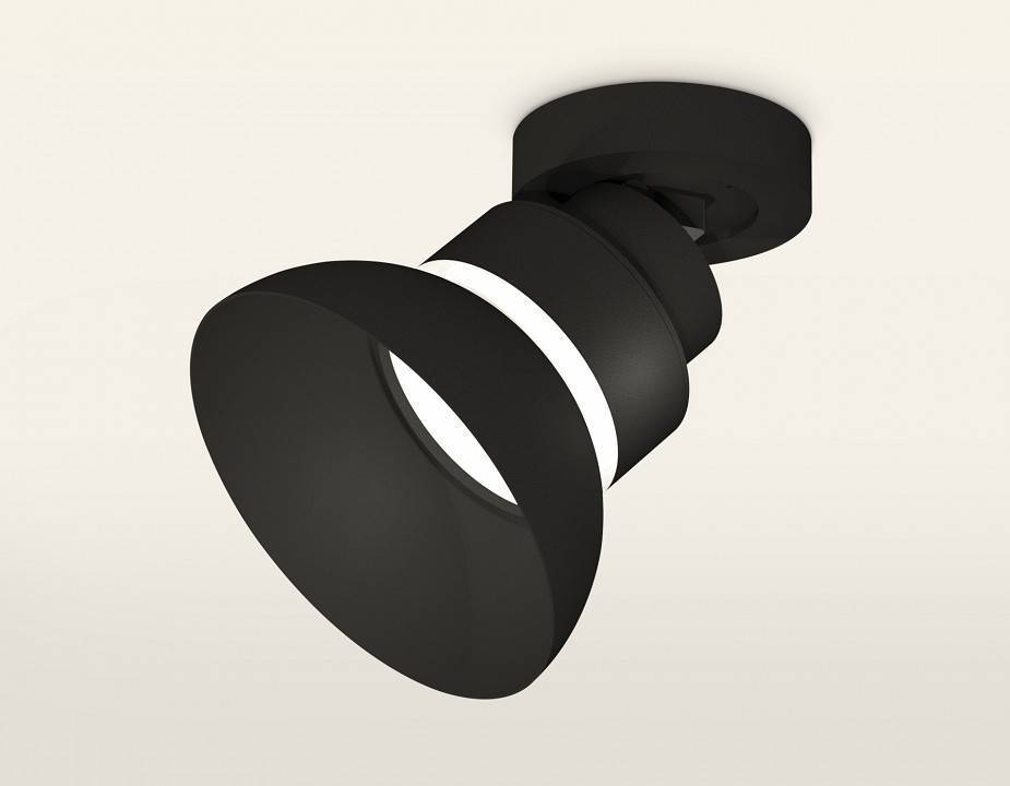 Спот Ambrella Light XM XM8102100