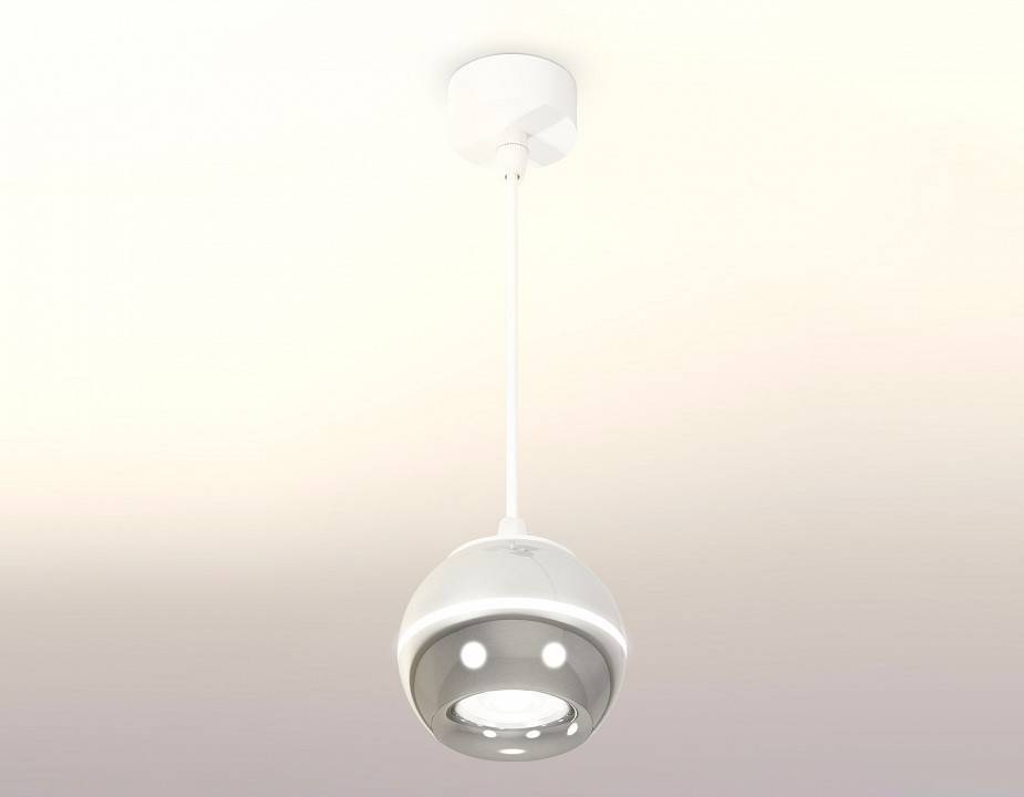 Подвесной светильник Ambrella Light XP XP1104001