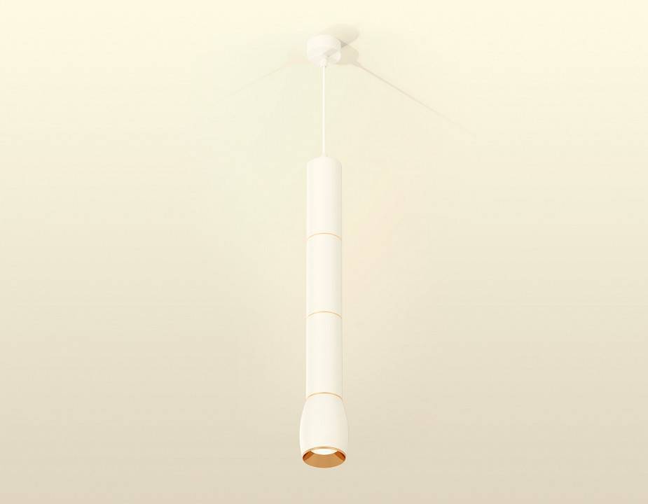 Подвесной светильник Ambrella Light XP XP1122035