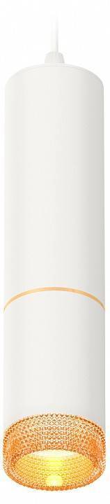 Подвесной светильник Ambrella Light XP XP6312020