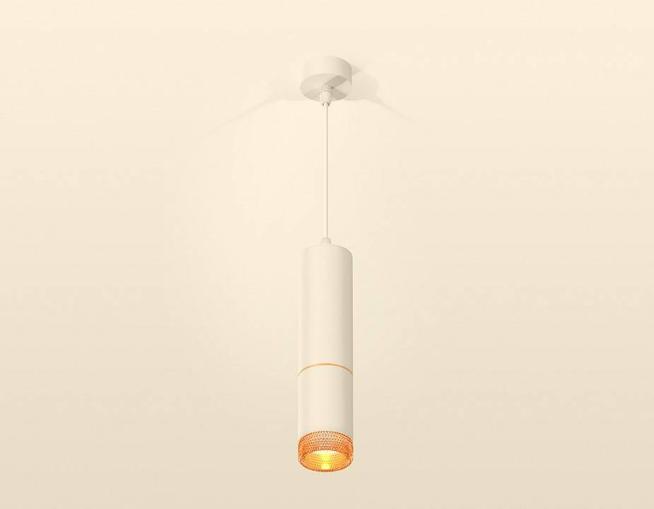 Подвесной светильник Ambrella Light XP XP6312020