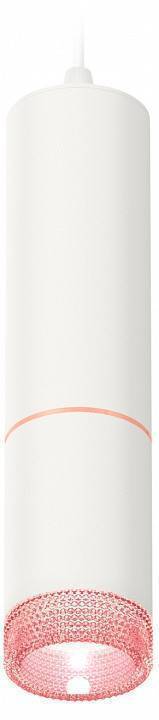 Подвесной светильник Ambrella Light XP XP6312030