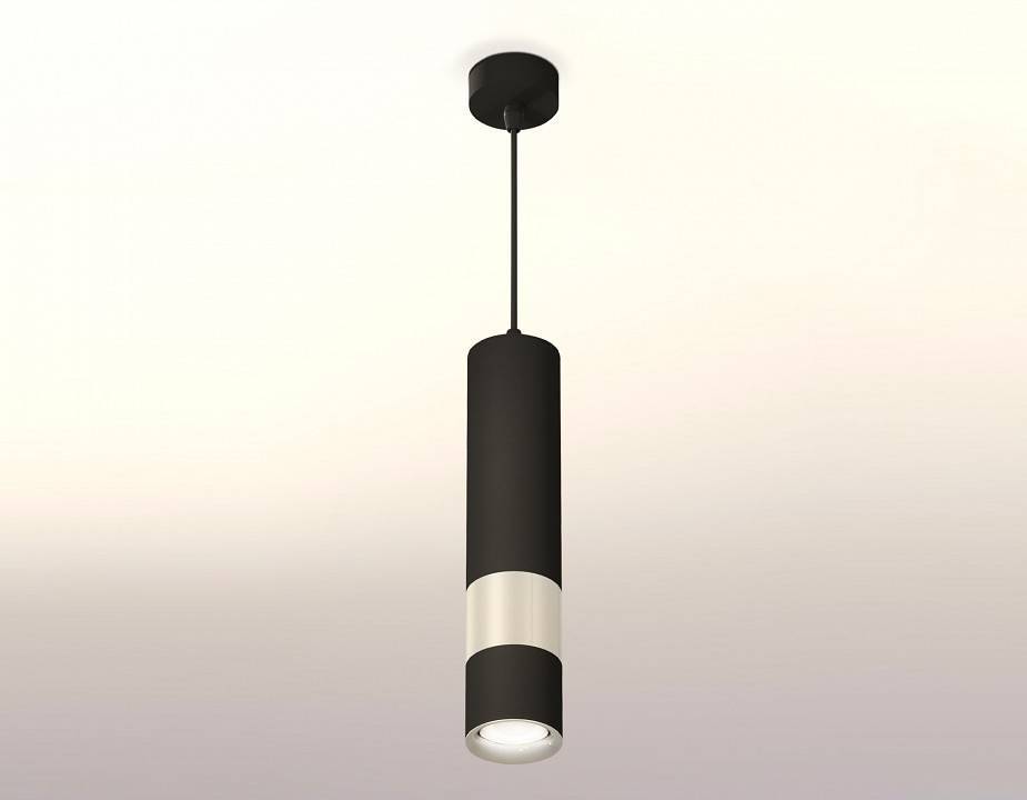 Подвесной светильник Ambrella Light XP XP7402090