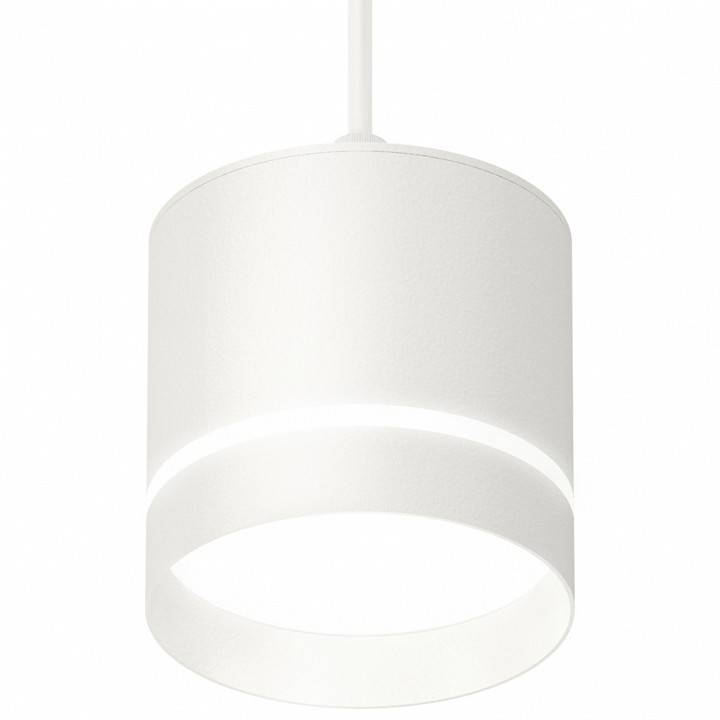Подвесной светильник Ambrella light XP XP8110023 E27 XP8110023