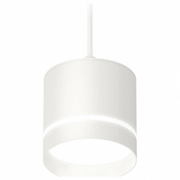 Подвесной светильник Ambrella light XP XP8110023 E27 XP8110023