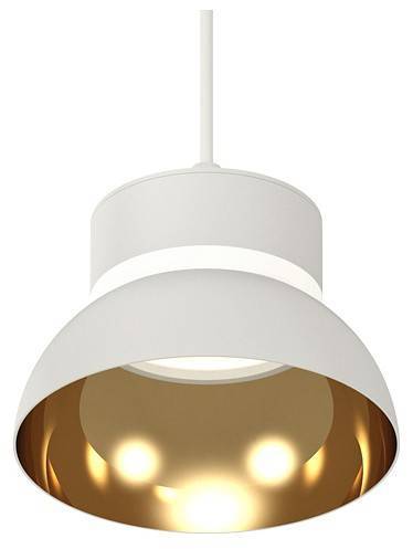 Подвесной светильник Ambrella Light XP GX53 XP8110051