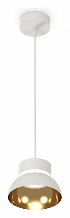 Подвесной светильник Ambrella Light XP GX53 XP8110051