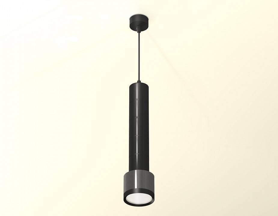 Подвесной светильник Ambrella Light XP XP8115001