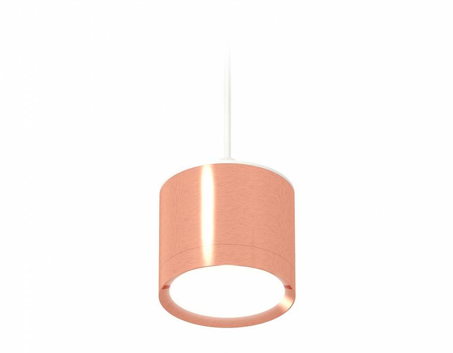 Подвесной светильник Ambrella Light XP GX53 XP8122012