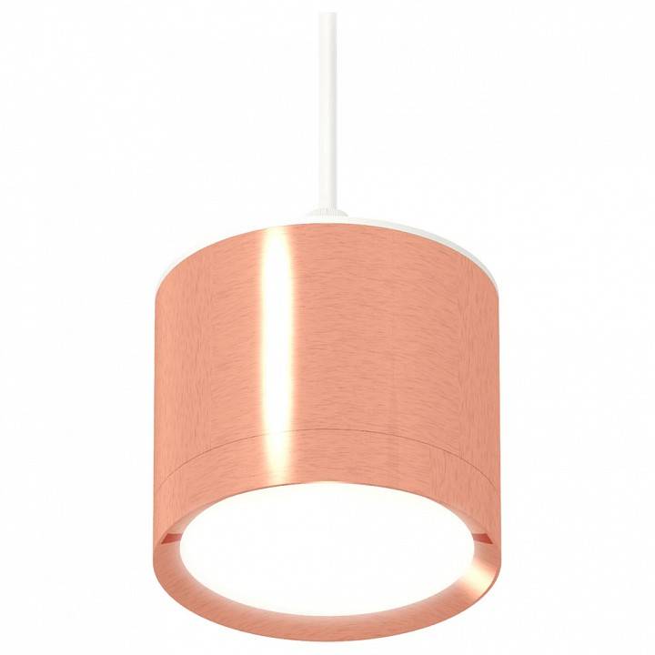 Подвесной светильник Ambrella Light XP GX53 XP8122012