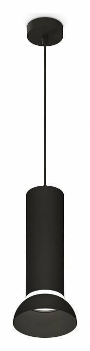 Подвесной светильник Ambrella Light XP XP8192100