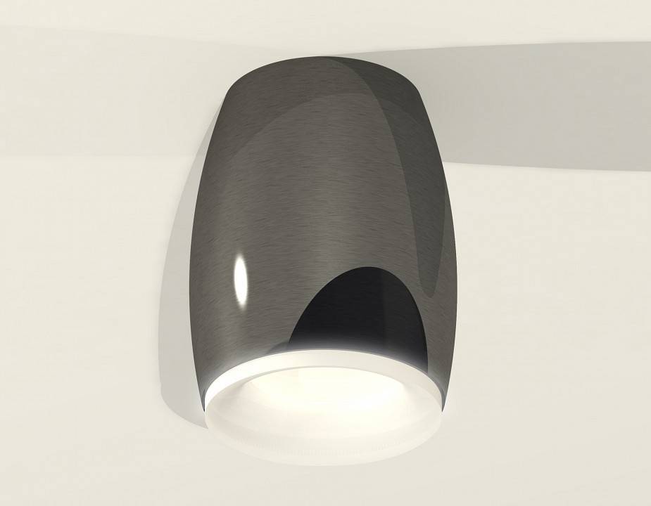 Накладной светильник Ambrella Light XS XS1123021