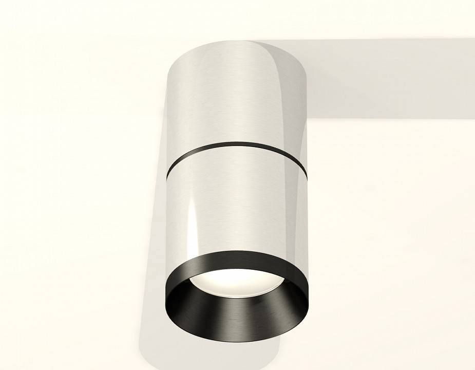 Накладной светильник Ambrella Light XS XS7405041