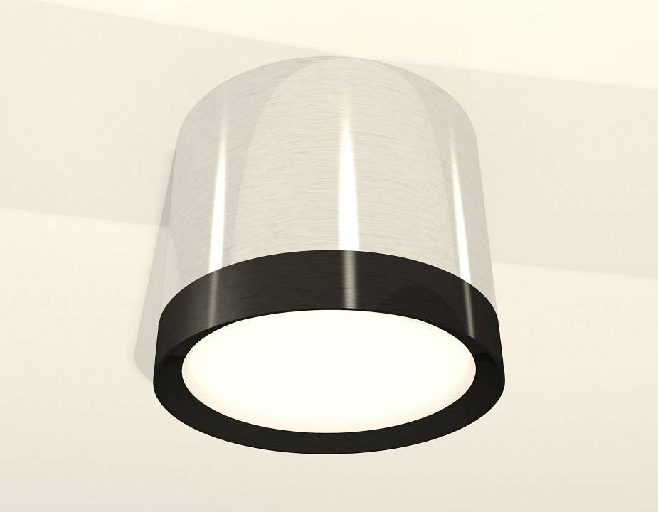 Накладной светильник Ambrella Light XS XS8120001