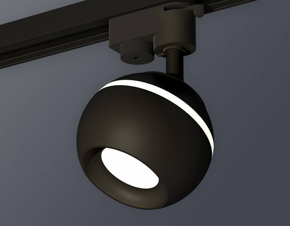 Светильник на штанге Ambrella Light XT XT1102041