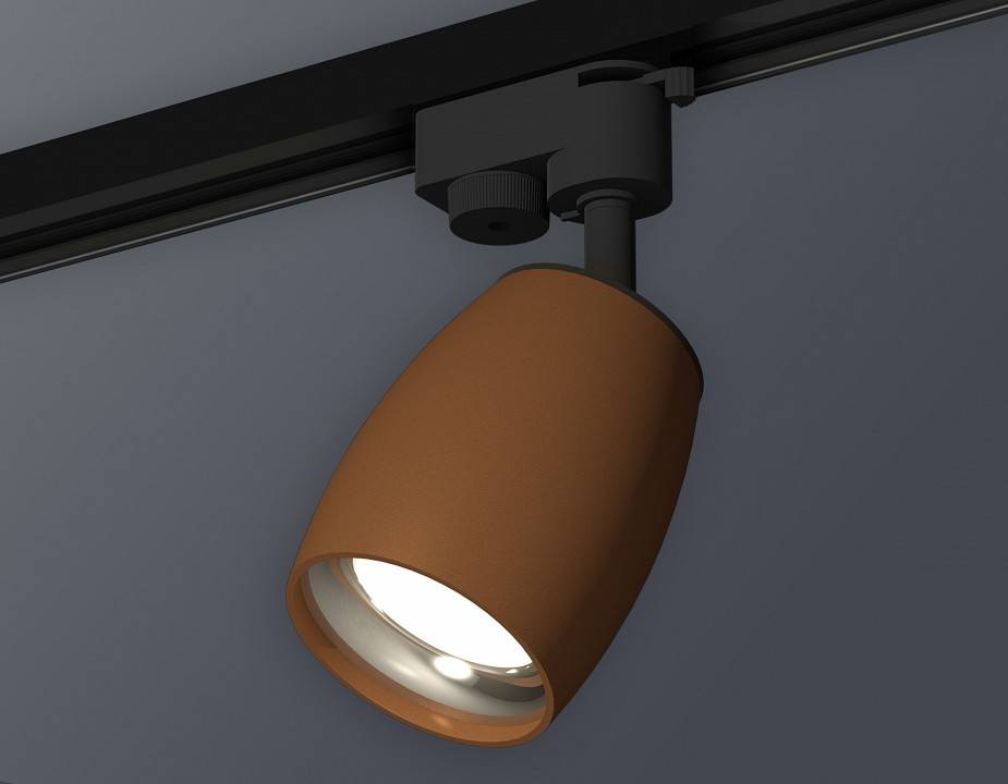 Светильник на штанге Ambrella Light XT XT1124032