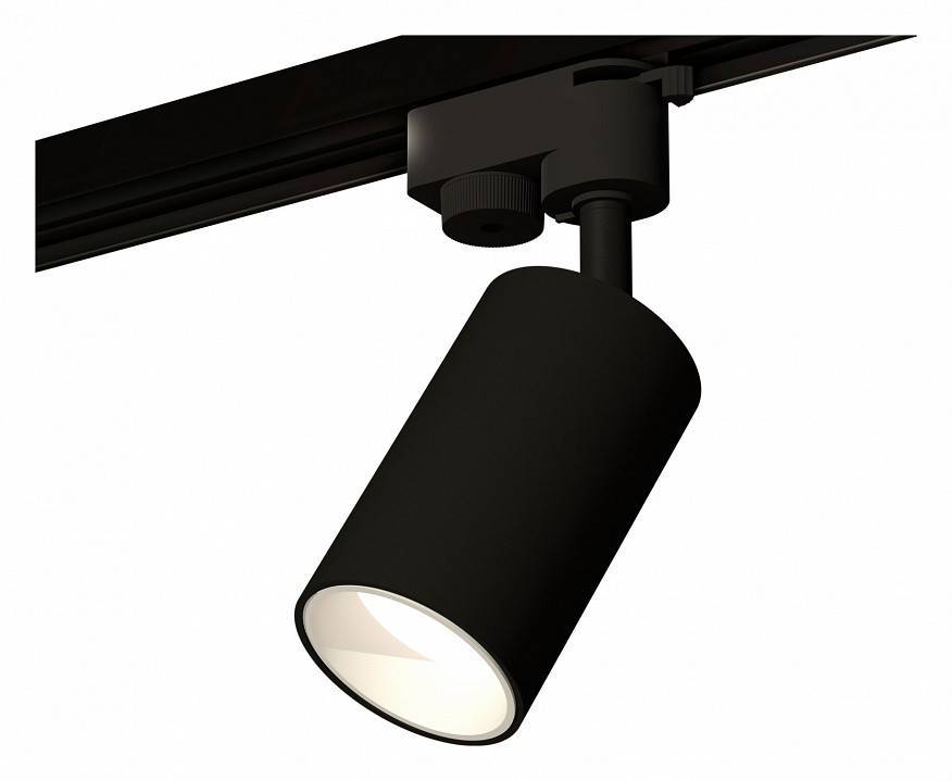 Светильник на штанге Ambrella Light XT XT6323020