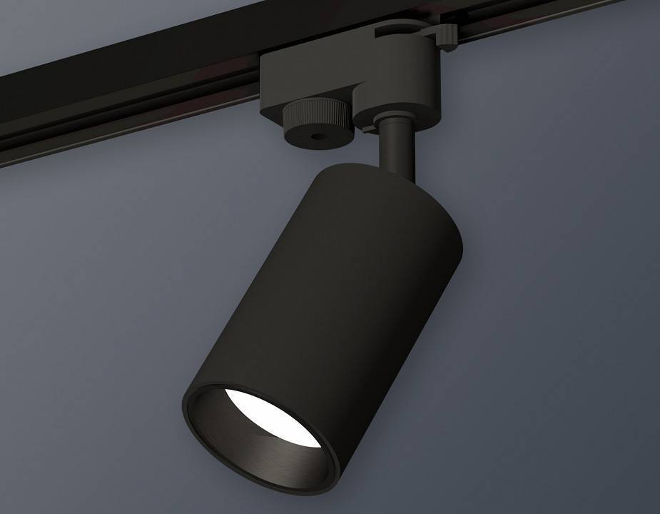 Светильник на штанге Ambrella Light XT XT6323021