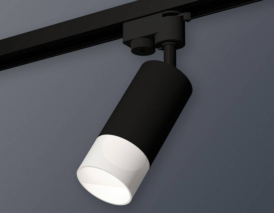 Светильник на штанге Ambrella Light XT XT6323170