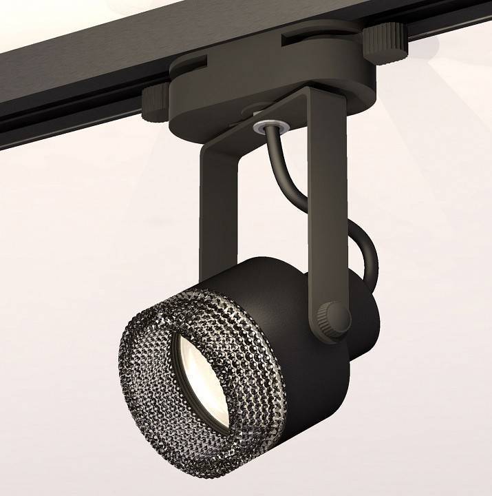 Светильник на штанге Ambrella Light XT XT6602061