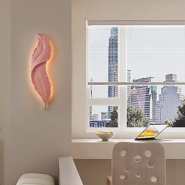 Накладной светильник Arte Milano AM-268101 269101/D180/H880/27W/3K Pk