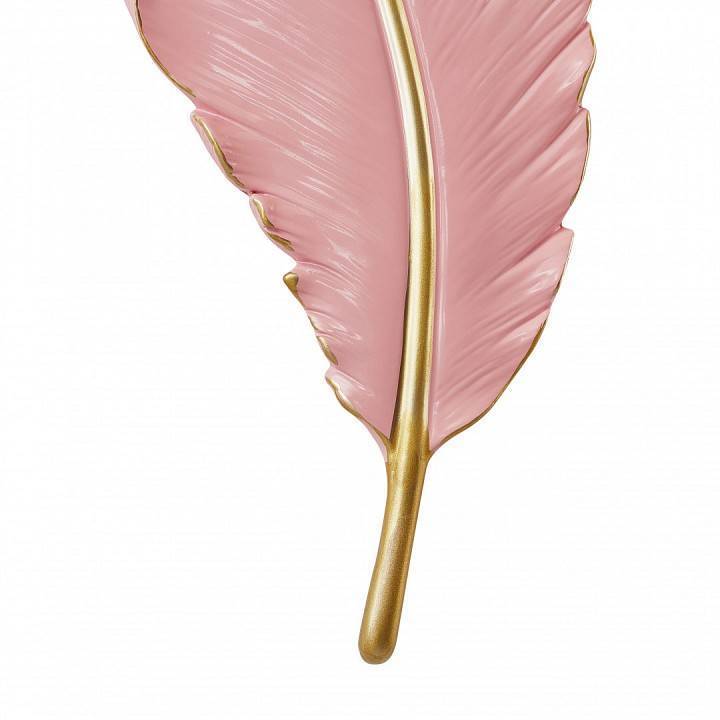 Накладной светильник Arte Milano AM-268101 269101/D180/H880/27W/3K Pk