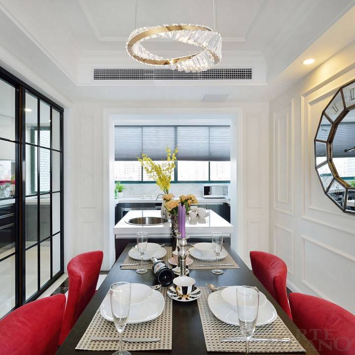 Подвесной светильник Arte Milano AM-Venezia D400 318311/D400 GD