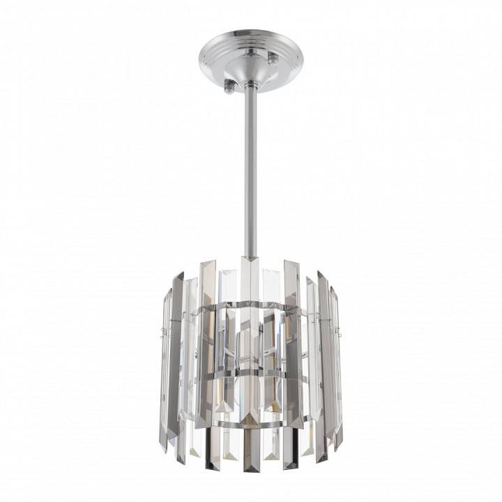 Светильник на штанге Arte Milano Sorrento-1409 371409/1/350/200 CR