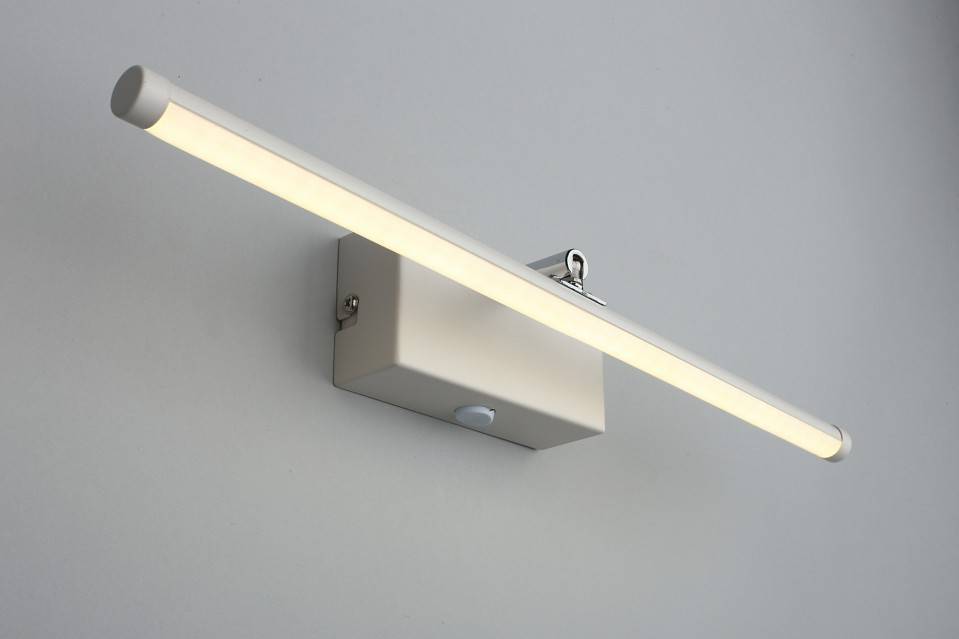 Подсветка для зеркала Aployt Daria APL.008.11.08