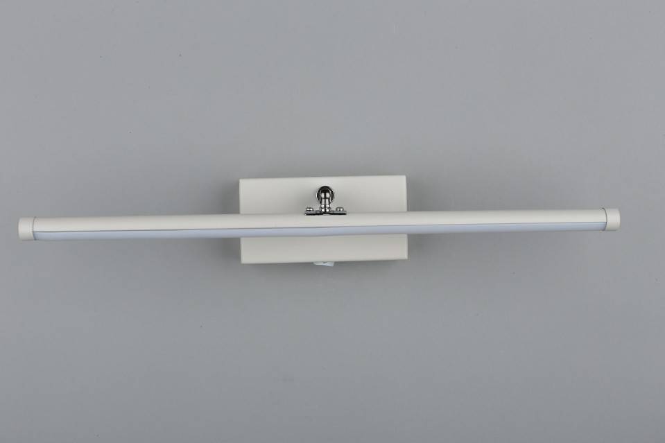 Подсветка для зеркала Aployt Daria APL.008.11.08