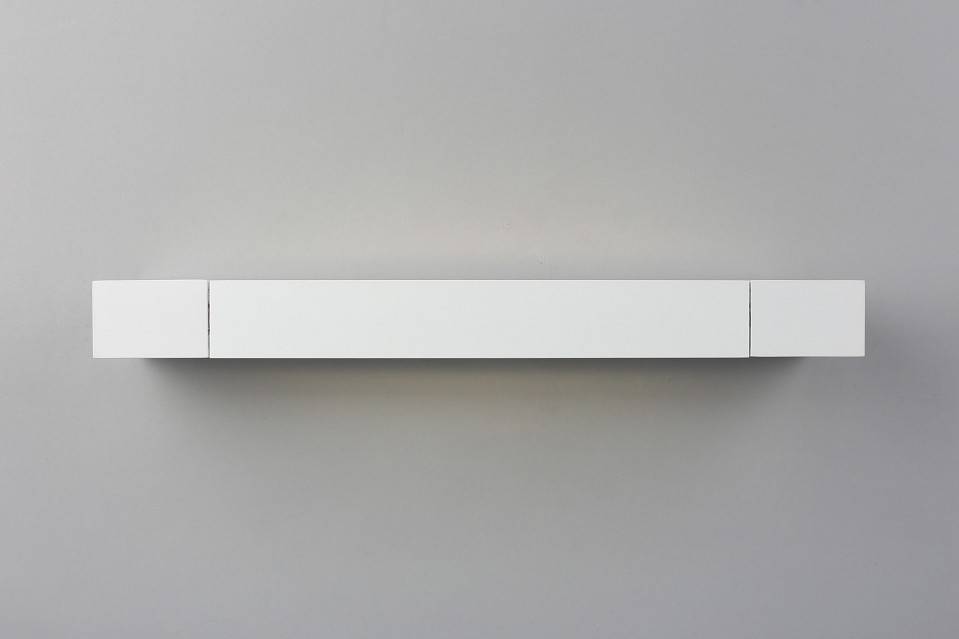 Накладной светильник Aployt Liset APL.013.01.10