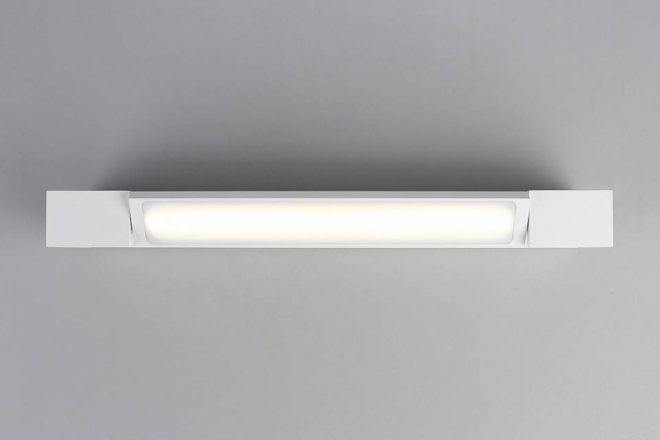 Накладной светильник Aployt Liset APL.013.01.10