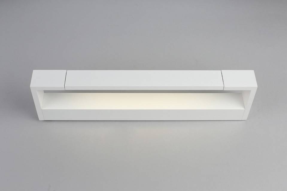 Накладной светильник Aployt Liset APL.013.01.10