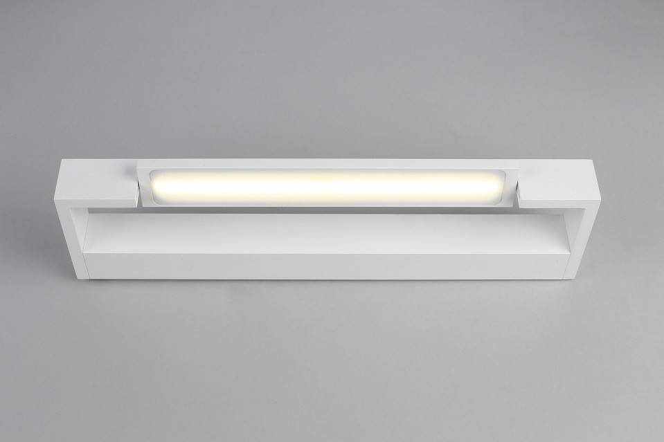 Накладной светильник Aployt Liset APL.013.01.10