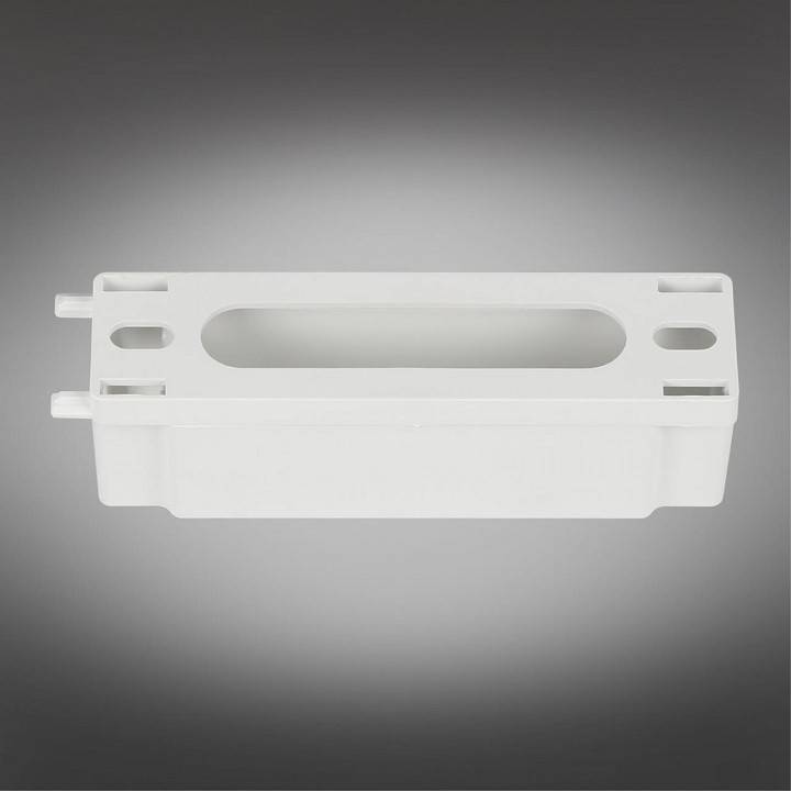 Заглушка для трека Aployt Magnetic track 48 APL.0180.10.01