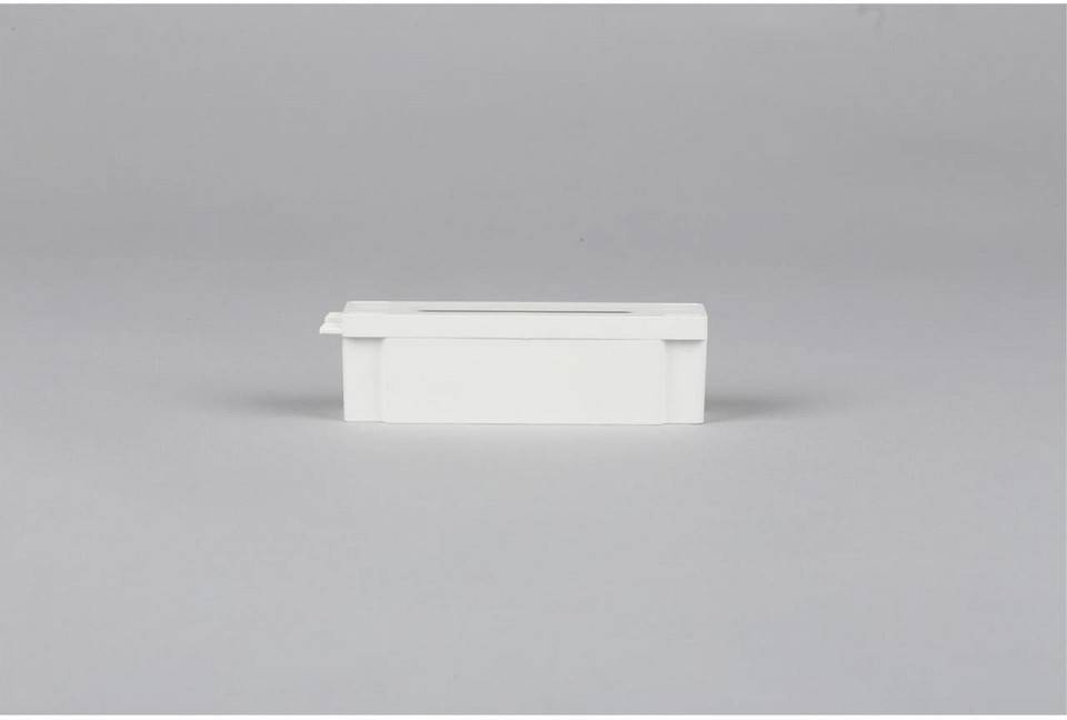 Заглушка для трека Aployt Magnetic track 48 APL.0180.10.01