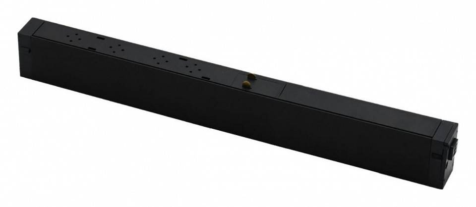 Встраиваемый светильник Aployt Magnetic track 220 APL.0200.00.18