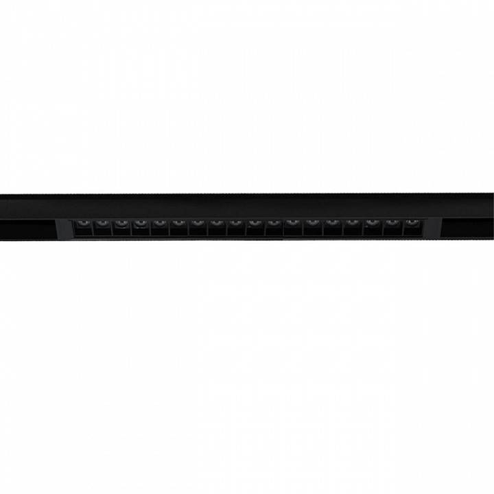 Встраиваемый светильник Aployt Magnetic track 220 APL.0200.00.18