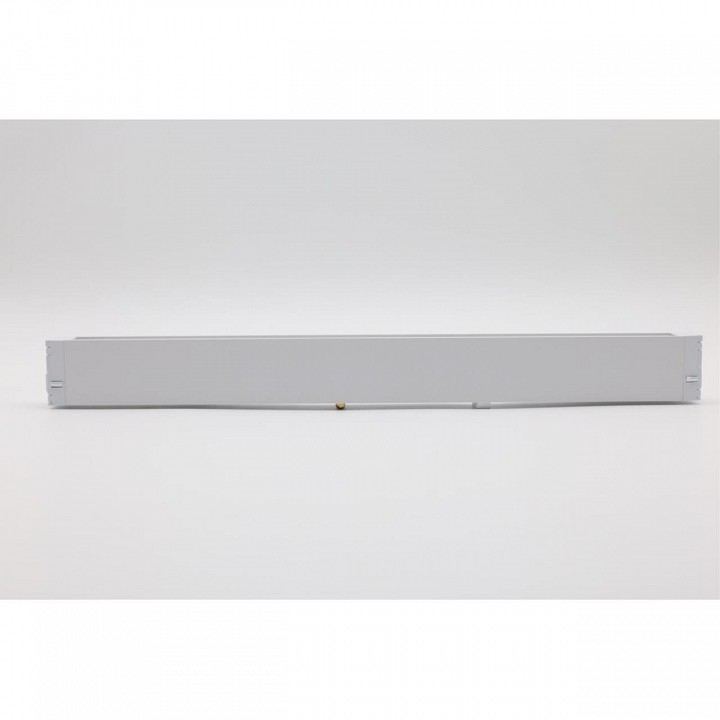 Встраиваемый светильник Aployt Magnetic track 220 APL.0201.11.18