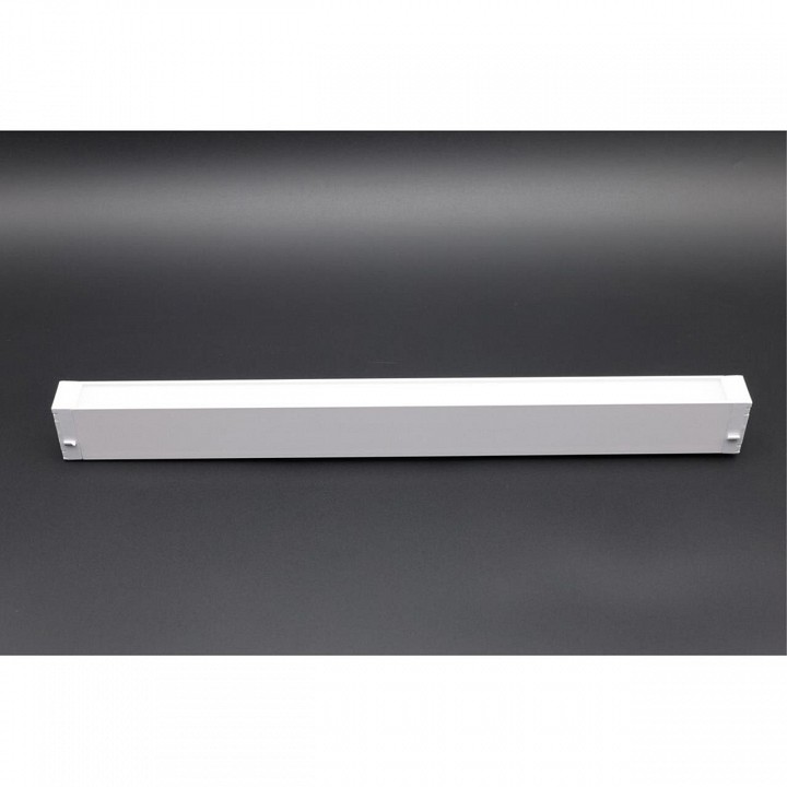 Встраиваемый светильник Aployt Magnetic track 220 APL.0201.11.18