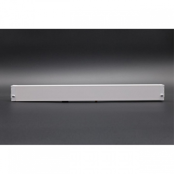 Встраиваемый светильник Aployt Magnetic track 220 APL.0201.11.18